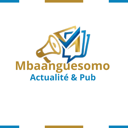 mbaanguesomo