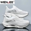 Chaussures basket