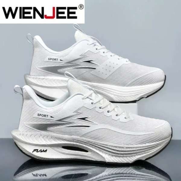 Chaussures basket