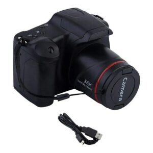 main-image-1 Camera Digital