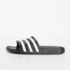 Chaussure Adidas
