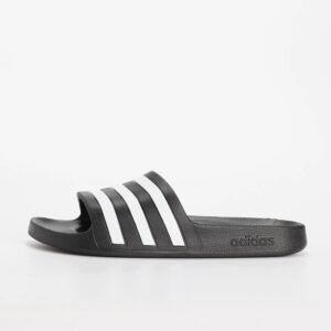 Chaussure Adidas