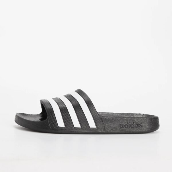 Chaussure Adidas