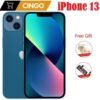 main-image-1 iPhone 13