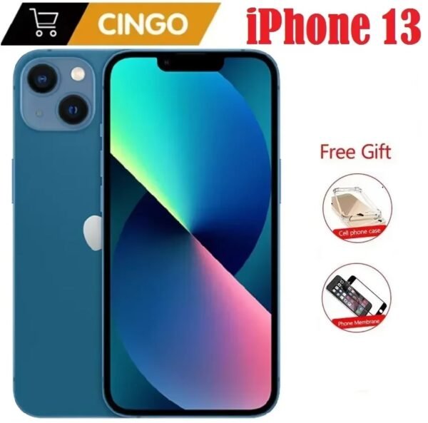 main-image-1 iPhone 13