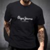 main-image-1 T-Shirt Summer Men
