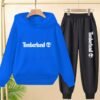 Children Clothing