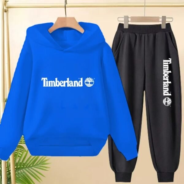 Children Clothing