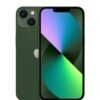 main-image-10 iPhone 13