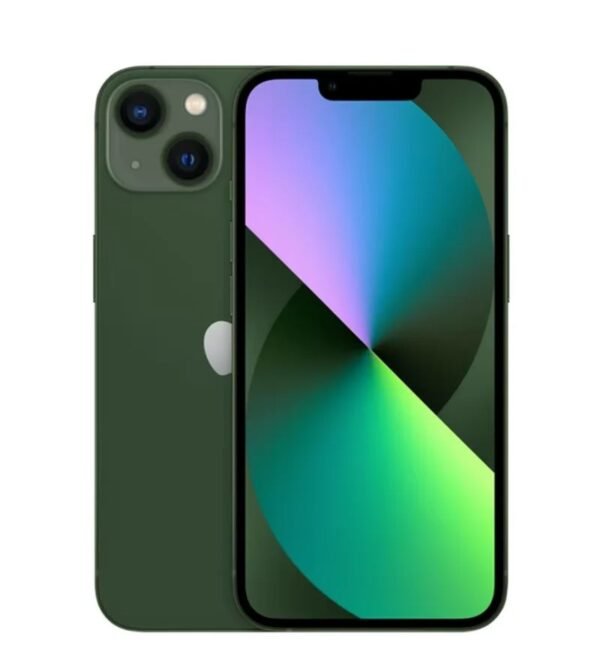 main-image-10 iPhone 13