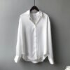 Blouse femme élégante