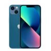 main-image-11 iPhone 13