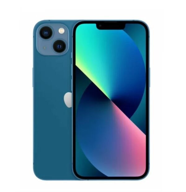 main-image-11 iPhone 13