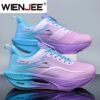 Chaussures basket