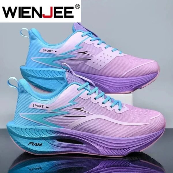 Chaussures basket