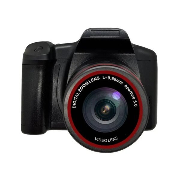 main-image-2 Camera Digital