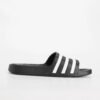 Chaussure Adidas
