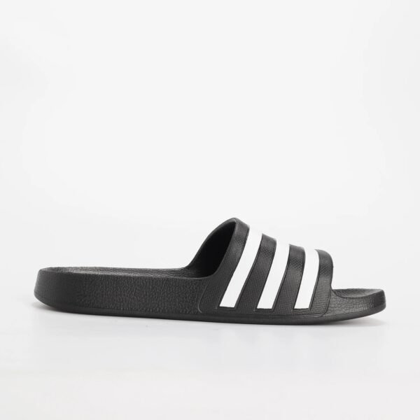 Chaussure Adidas