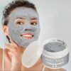 Bubble Deep Mask Korean