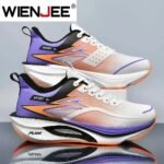 main-image-3 Chaussures basket