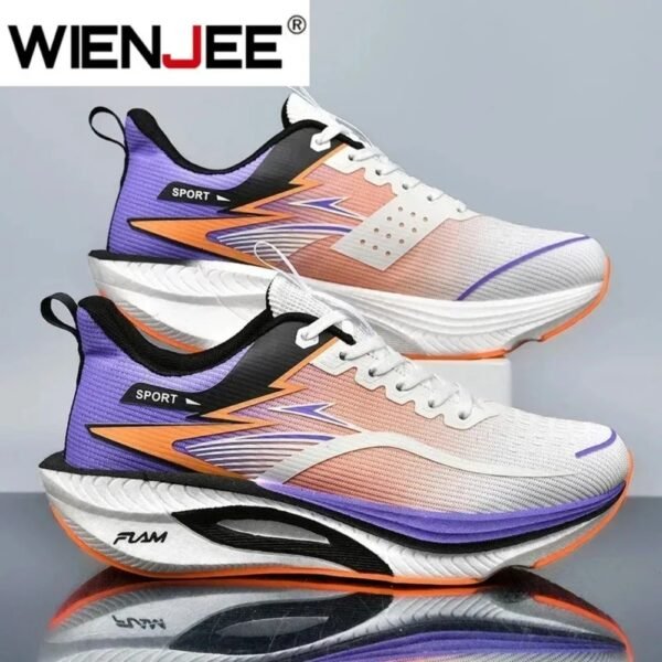 Chaussures basket