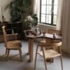 Table de cuisine