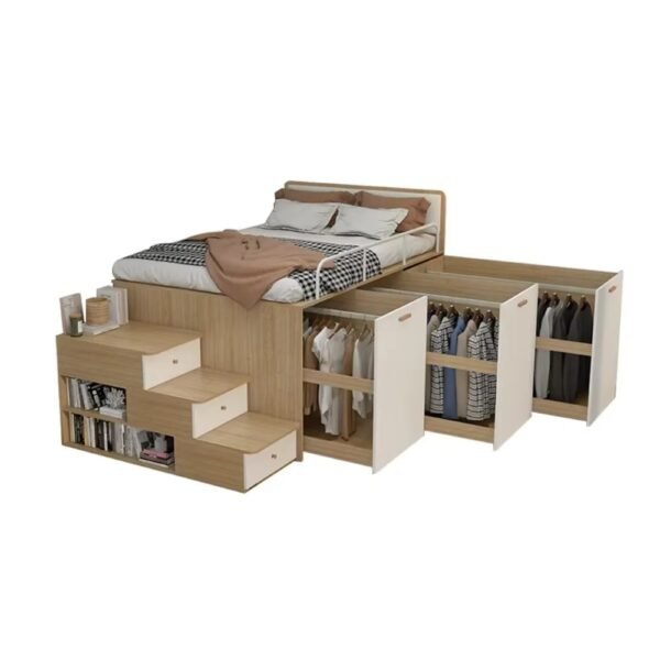 main-image-3 Lit extensible avec rangement