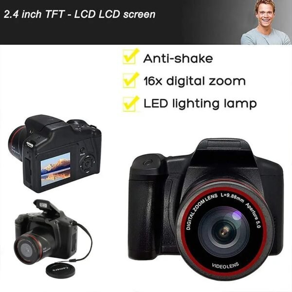 main-image-3 Camera Digital