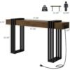 main-image-3 Table Console