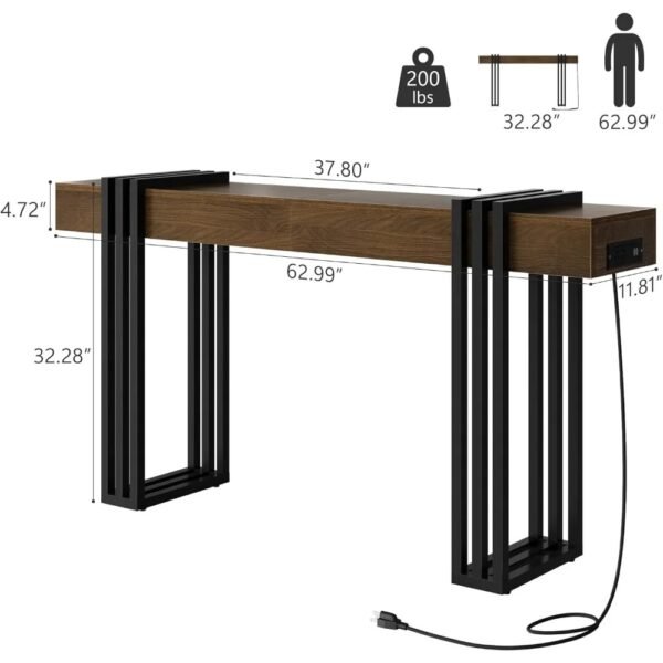 main-image-3 Table Console