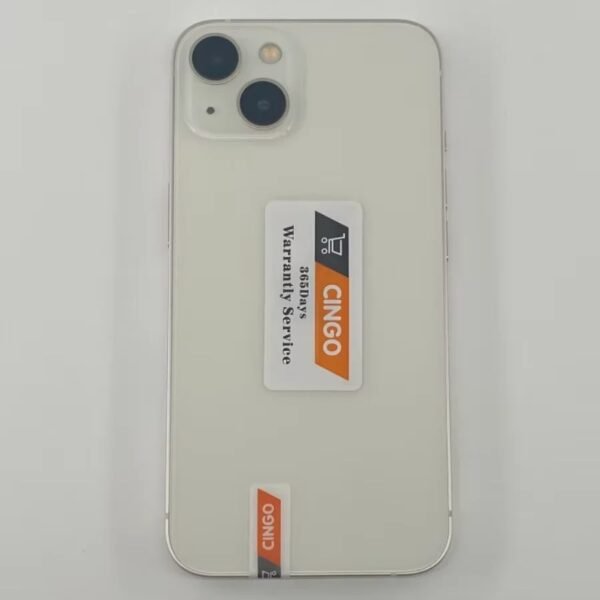 main-image-3 iPhone 13