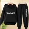 Children Clothing