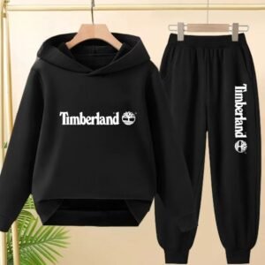 Children Clothing