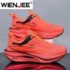Chaussures basket