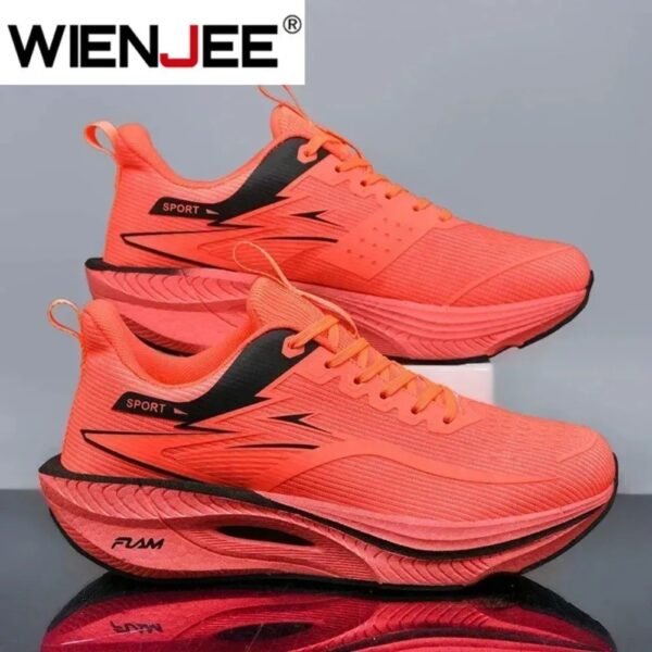 Chaussures basket