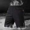 Summer Men Shorts