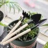 Kit d'outils de jardinage