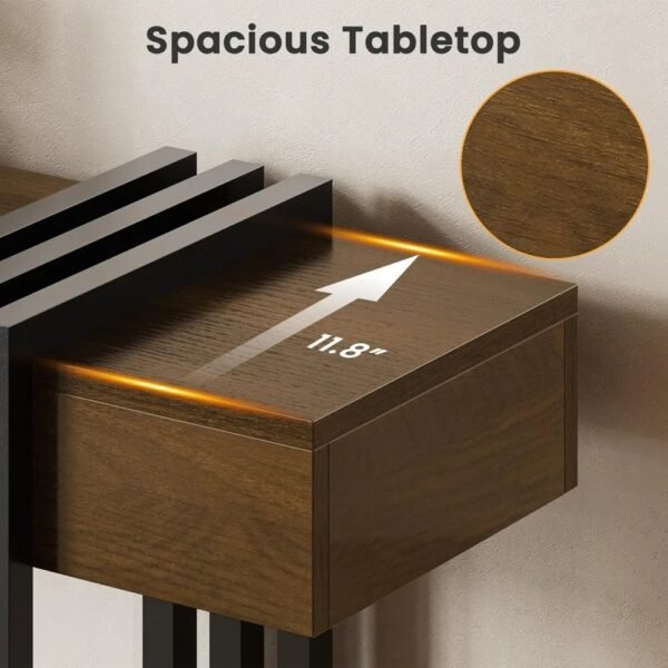 main-image-4 Table Console