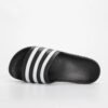 Chaussure Adidas