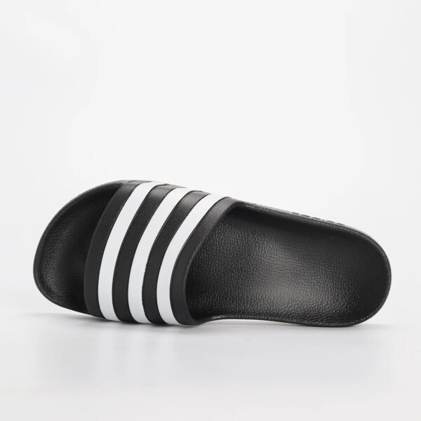 Chaussure Adidas