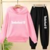 Children Clothing