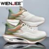 Chaussures basket
