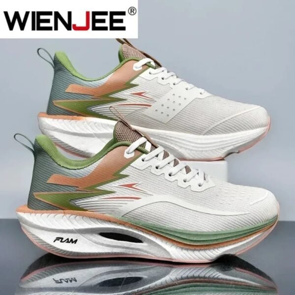 Chaussures basket