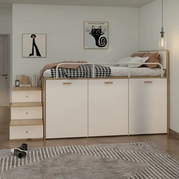 main-image-5 Lit extensible avec rangement