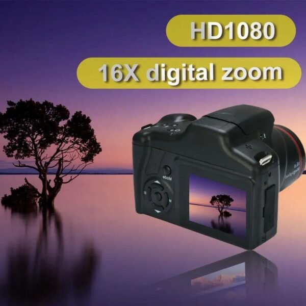 main-image-5 Camera Digital