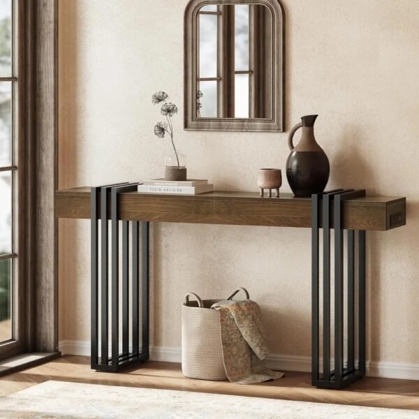 main-image-5 Table Console