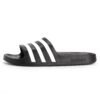 Chaussure Adidas