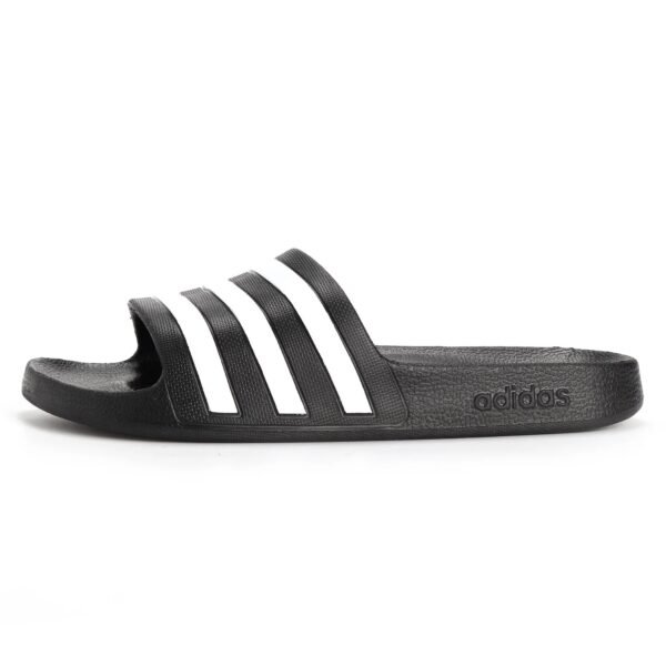 Chaussure Adidas