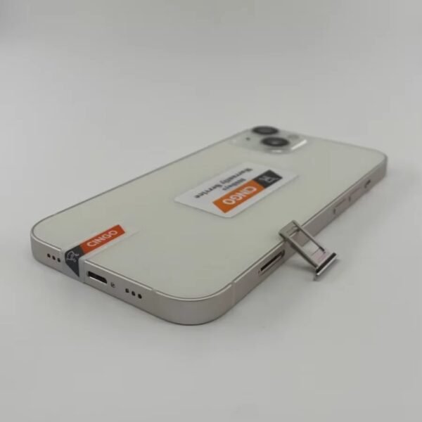 main-image-5 iPhone 13