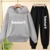 Children Clothing